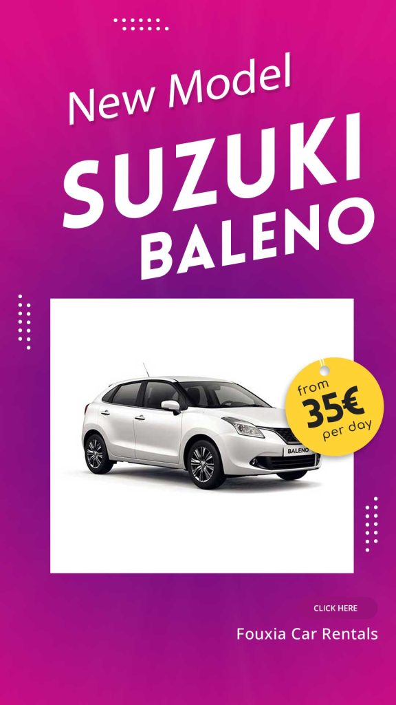 deals-suzuki-baleno-fouxia-car-rental